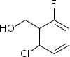 7-乙氧基-3-(4-羥基苯基)-4H-苯并吡喃-4-酮結構式_146698-96-6結構式