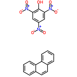 PhenanthreneStructure,17356-97-7Structure Phenanthrene Structure,17356-97-7Structure