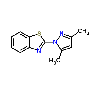 2,4-二甲基苯甲酸甲酯結構式_23617-71-2結構式