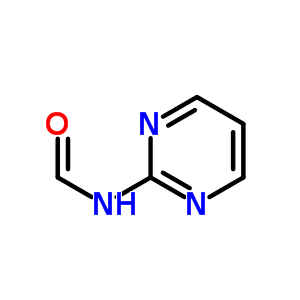 (6ci,9ci)-n-2-嘧啶-甲酰胺結(jié)構(gòu)式_31354-57-1結(jié)構(gòu)式