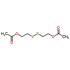 2-(2-乙?；趸一酋；?乙酸乙酯結(jié)構(gòu)式_37886-90-1結(jié)構(gòu)式