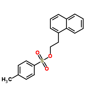N-[4-氯-2-(三氟甲氧基)苯基]-2,6-二氟-3-硝基-苯甲酰胺結(jié)構(gòu)式_4735-54-0結(jié)構(gòu)式