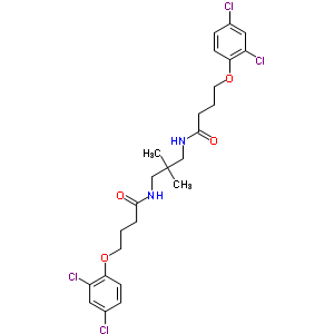 (1-環(huán)己基-3-苯基-2-氮丙啶yl)(4-甲基苯基)-甲酮結(jié)構(gòu)式_52599-14-1結(jié)構(gòu)式