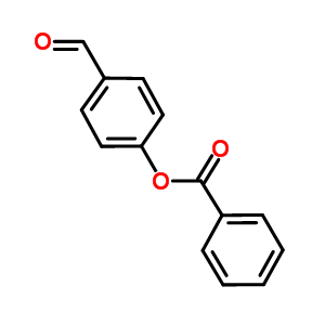 4-甲?；郊姿岜锦ソY(jié)構(gòu)式_5339-06-0結(jié)構(gòu)式
