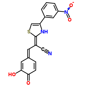 (6CI,7CI,8CI,9CI)-1,2,3,4-四氫吡啶并[1,2-a]苯并咪唑結(jié)構(gòu)式_5622-83-3結(jié)構(gòu)式