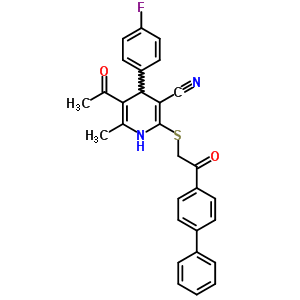 ((1R,2r)-2-氨基-環(huán)己基)-甲醇結(jié)構(gòu)式_5691-15-6結(jié)構(gòu)式