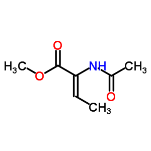 2-n-乙?；投顾峒柞ソY(jié)構(gòu)式_60027-53-4結(jié)構(gòu)式