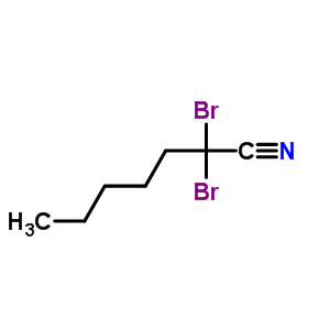 1-氨基環(huán)戊烷羧酸甲酯鹽酸鹽結(jié)構(gòu)式_60623-74-7結(jié)構(gòu)式