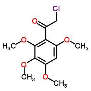 N-(2-溴-4-甲基磺?；鶃啺被?萘-1-基)甲烷磺酰胺結(jié)構(gòu)式_6938-23-4結(jié)構(gòu)式