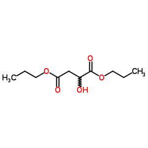 N-[4-(乙?；虼被柞０被?苯基]-2-(4-氯-2-甲基-苯氧基)乙酰胺結(jié)構(gòu)式_6947-10-0結(jié)構(gòu)式