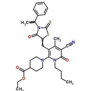 2-(1-甲基-2-丙烯-1-基)-1H-異吲哚-1,3(2H)-二酮結構式_7065-05-6結構式