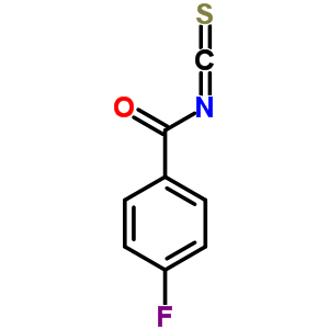 4-氟-n-(磺?；鶃喖谆?苯甲酰胺結(jié)構(gòu)式_78225-74-8結(jié)構(gòu)式