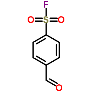 4-甲?；交酋Ｂ冉Y(jié)構(gòu)式_88654-54-0結(jié)構(gòu)式