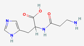 Ribonuclease AStructure,9001-99-4Structure Ribonuclease A Structure,9001-99-4Structure
