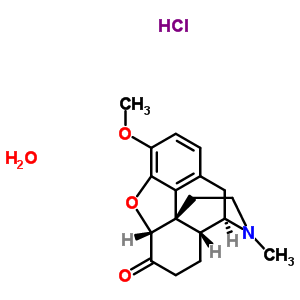 4-烯丙基-5-吡啶-4-基-4H-1,2,4-噻唑-3-硫醇結(jié)構(gòu)式_90842-92-5結(jié)構(gòu)式